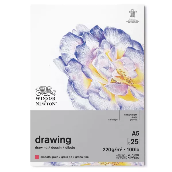 https://www.tintadlaplastykow.pl/gfx/photos/offer_53745222/blok-do-rysowania-winsor-amp-newton-drawing-heavyweight-220-gsm-smooth-grain-a5-6689740_2_2018330489145229.webp