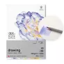 Blok do Rysowania Winsor & Newton Drawing Heavyweight 220 gsm Smooth Grain A5 6689740