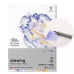https://www.tintadlaplastykow.pl/gfx/photos/offer_53745223/blok-do-rysowania-winsor-amp-newton-drawing-heavyweight-220-gsm-smooth-grain-a4-6689741_2_448469591144453.webp