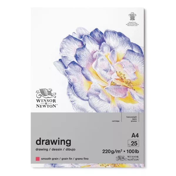 https://www.tintadlaplastykow.pl/gfx/photos/offer_53745223/blok-do-rysowania-winsor-amp-newton-drawing-heavyweight-220-gsm-smooth-grain-a4-6689741_2_2065942814144627.webp