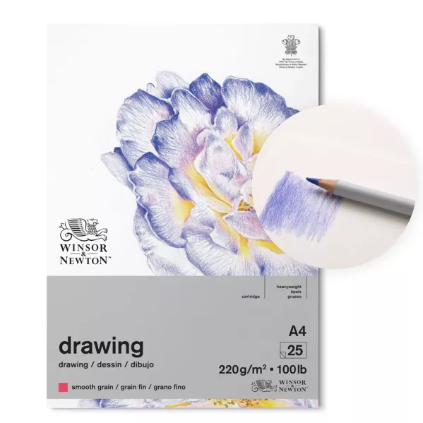 https://www.tintadlaplastykow.pl/gfx/photos/offer_53745223/blok-do-rysowania-winsor-amp-newton-drawing-heavyweight-220-gsm-smooth-grain-a4-6689741_2_448469591144453.webp
