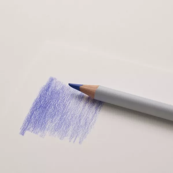https://www.tintadlaplastykow.pl/gfx/photos/offer_53745223/blok-do-rysowania-winsor-amp-newton-drawing-heavyweight-220-gsm-smooth-grain-a4-6689741_3_75011500144908.webp