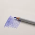 https://www.tintadlaplastykow.pl/gfx/photos/offer_53745224/blok-do-rysowania-winsor-amp-newton-drawing-heavyweight-220-gsm-smooth-grain-a3-6689742_2_692388081144928.webp