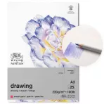 https://www.tintadlaplastykow.pl/gfx/photos/offer_53745224/blok-do-rysowania-winsor-amp-newton-drawing-heavyweight-220-gsm-smooth-grain-a3-6689742_4_1378427314145102.webp