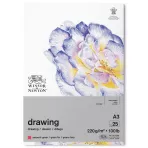 https://www.tintadlaplastykow.pl/gfx/photos/offer_53745224/blok-do-rysowania-winsor-amp-newton-drawing-heavyweight-220-gsm-smooth-grain-a3-6689742_4_1521877223145009.webp