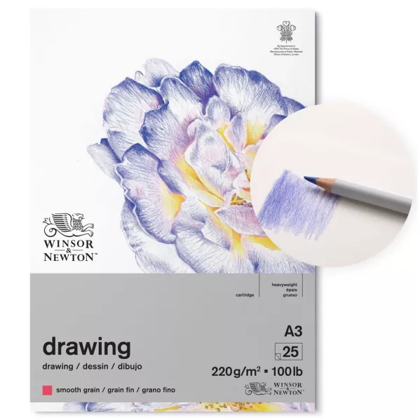 https://www.tintadlaplastykow.pl/gfx/photos/offer_53745224/blok-do-rysowania-winsor-amp-newton-drawing-heavyweight-220-gsm-smooth-grain-a3-6689742_4_1378427314145102.webp