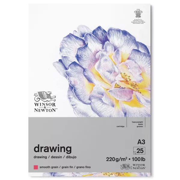 https://www.tintadlaplastykow.pl/gfx/photos/offer_53745224/blok-do-rysowania-winsor-amp-newton-drawing-heavyweight-220-gsm-smooth-grain-a3-6689742_4_1521877223145009.webp