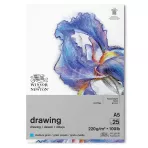 https://www.tintadlaplastykow.pl/gfx/photos/offer_53745225/blok-do-rysowania-winsor-amp-newton-drawing-heavyweight-220-gsm-medium-grain-a5-6689746_2_1943289429145712.webp