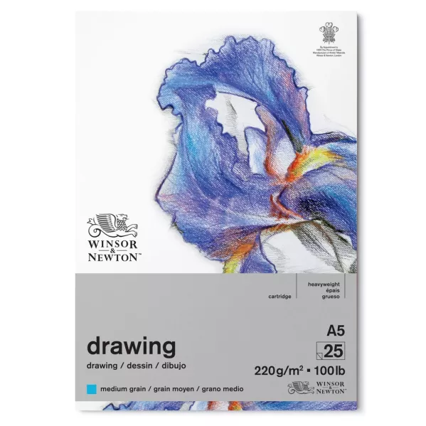 https://www.tintadlaplastykow.pl/gfx/photos/offer_53745225/blok-do-rysowania-winsor-amp-newton-drawing-heavyweight-220-gsm-medium-grain-a5-6689746_2_1943289429145712.webp