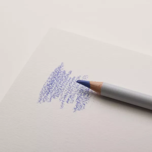https://www.tintadlaplastykow.pl/gfx/photos/offer_53745225/blok-do-rysowania-winsor-amp-newton-drawing-heavyweight-220-gsm-medium-grain-a5-6689746_3_930641394150554.webp