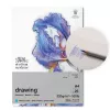 Blok do Rysowania Winsor & Newton Drawing Heavyweight 220 gsm Medium Grain A4 6689747