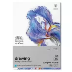 https://www.tintadlaplastykow.pl/gfx/photos/offer_53745226/blok-do-rysowania-winsor-amp-newton-drawing-heavyweight-220-gsm-medium-grain-a4-6689747_4_1495801691150653.webp