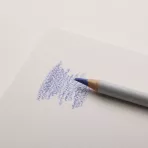 https://www.tintadlaplastykow.pl/gfx/photos/offer_53745227/blok-do-rysowania-winsor-amp-newton-drawing-heavyweight-220-gsm-medium-grain-a3-6689748_2_1959533451150757.webp