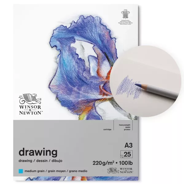 https://www.tintadlaplastykow.pl/gfx/photos/offer_53745227/blok-do-rysowania-winsor-amp-newton-drawing-heavyweight-220-gsm-medium-grain-a3-6689748_4_293473036151130.webp