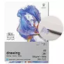 Blok do Rysowania Winsor & Newton Drawing Heavyweight 220 gsm Medium Grain A3 6689748