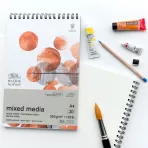 https://www.tintadlaplastykow.pl/gfx/photos/offer_53745230/blok-winsor-amp-newton-mixed-media-250-gsm-a3-6694003_3_2055769326125711.webp