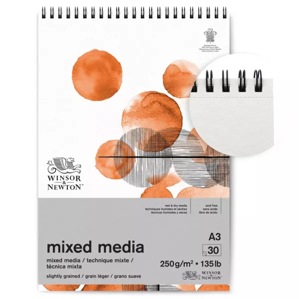 https://www.tintadlaplastykow.pl/gfx/photos/offer_53745230/blok-winsor-amp-newton-mixed-media-250-gsm-a3-6694003_2_1632487648122734.webp