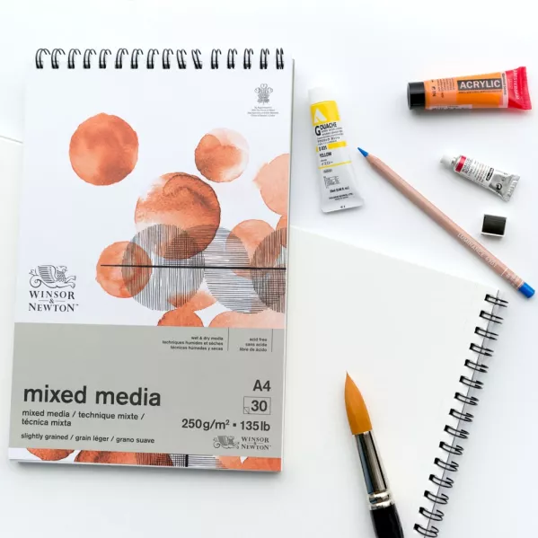 https://www.tintadlaplastykow.pl/gfx/photos/offer_53745230/blok-winsor-amp-newton-mixed-media-250-gsm-a3-6694003_3_2055769326125711.webp
