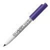 Pisak do Tkanin Kuretake Laundry Clear 080 Violet VN-100/080