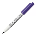 https://www.tintadlaplastykow.pl/gfx/photos/offer_53759821/pisak-do-tkanin-kuretake-laundry-clear-080-violet-vn100080_2_6399591115235.webp