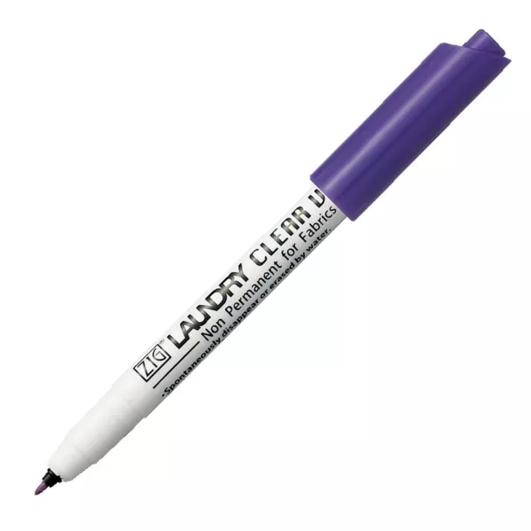 https://www.tintadlaplastykow.pl/gfx/photos/offer_53759821/pisak-do-tkanin-kuretake-laundry-clear-080-violet-vn100080_2_6399591115235.webp