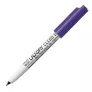 Pisak do Tkanin Kuretake Laundry Clear 080 Violet VN-100/080