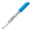 Pisak do Tkanin Kuretake Laundry Clear 031 Blue LC-100/031