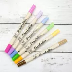 https://www.tintadlaplastykow.pl/gfx/photos/offer_53759823/pisaki-kuretake-brushables-6-set-bright-ms77006vbr_2_607674885123801.webp
