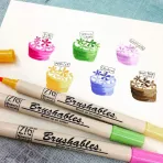 https://www.tintadlaplastykow.pl/gfx/photos/offer_53759823/pisaki-kuretake-brushables-6-set-bright-ms77006vbr_3_210342082123844.webp