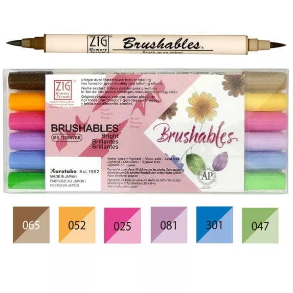 https://www.tintadlaplastykow.pl/gfx/photos/offer_53759823/pisaki-kuretake-brushables-6-set-bright-ms77006vbr_2_1552759846123610.webp