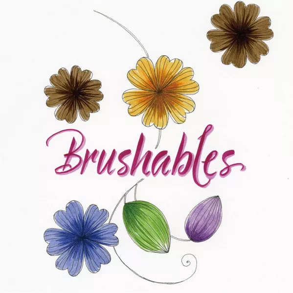 https://www.tintadlaplastykow.pl/gfx/photos/offer_53759823/pisaki-kuretake-brushables-6-set-bright-ms77006vbr_4_109519737134259.webp