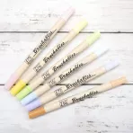 https://www.tintadlaplastykow.pl/gfx/photos/offer_53759824/pisaki-kuretake-brushables-6-set-pastel-ms77006vpa_2_2058048535115722.webp