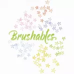 https://www.tintadlaplastykow.pl/gfx/photos/offer_53759824/pisaki-kuretake-brushables-6-set-pastel-ms77006vpa_4_1015298106115928.webp