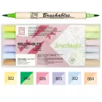 https://www.tintadlaplastykow.pl/gfx/photos/offer_53759824/pisaki-kuretake-brushables-6-set-pastel-ms77006vpa_6_1406455989122451.webp