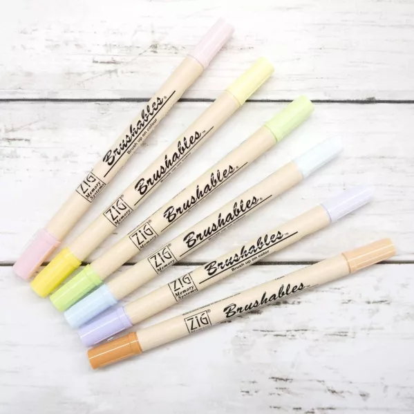 https://www.tintadlaplastykow.pl/gfx/photos/offer_53759824/pisaki-kuretake-brushables-6-set-pastel-ms77006vpa_2_2058048535115722.webp