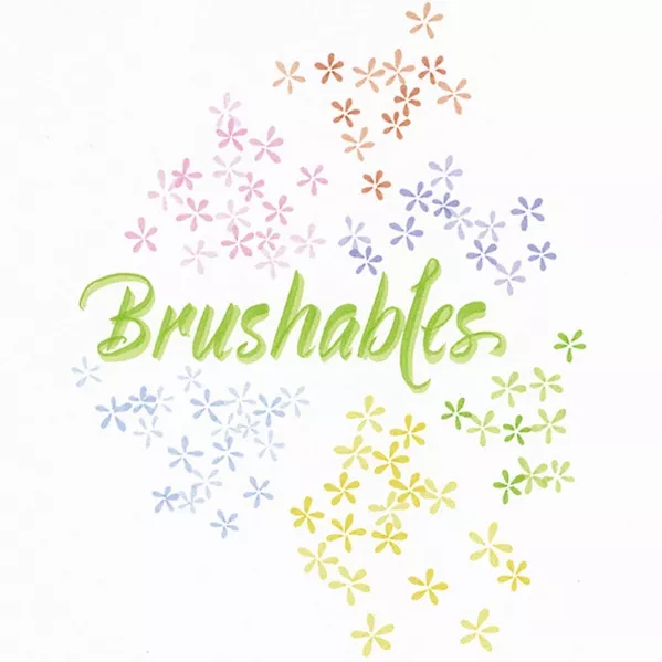 https://www.tintadlaplastykow.pl/gfx/photos/offer_53759824/pisaki-kuretake-brushables-6-set-pastel-ms77006vpa_4_1015298106115928.webp