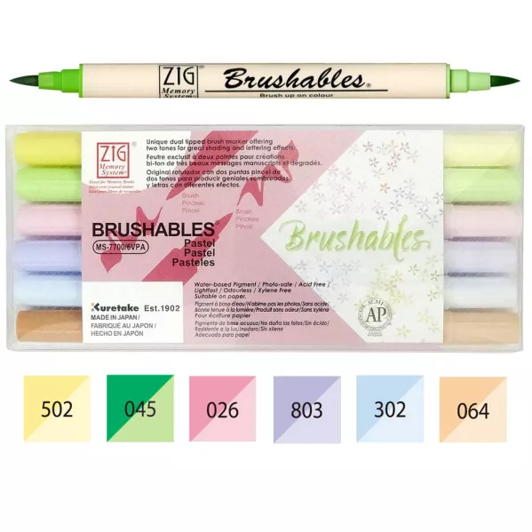 https://www.tintadlaplastykow.pl/gfx/photos/offer_53759824/pisaki-kuretake-brushables-6-set-pastel-ms77006vpa_6_1406455989122451.webp