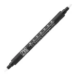 https://www.tintadlaplastykow.pl/gfx/photos/offer_53759827/brush-pen-kuretake-blender-tc9000_2_1753891067102800.webp