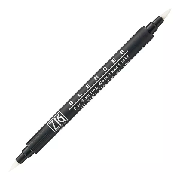 https://www.tintadlaplastykow.pl/gfx/photos/offer_53759827/brush-pen-kuretake-blender-tc9000_2_1753891067102800.webp