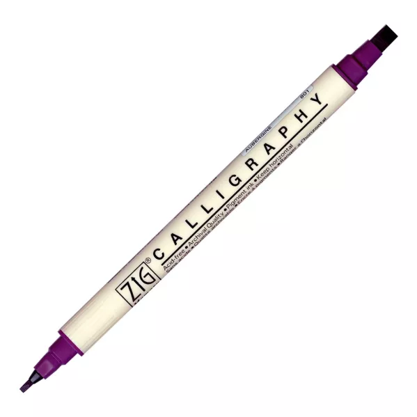 https://www.tintadlaplastykow.pl/gfx/photos/offer_53759830/pisak-do-kaligrafii-dwustronny-kuretake-zig-calligraphy-801-aubrgine-ms3400_2_395133497133222.webp