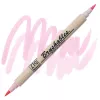 Pisak Kuretake Brushables 026 Baby Pink MS-7700/026