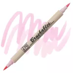 https://www.tintadlaplastykow.pl/gfx/photos/offer_53759832/pisak-kuretake-brushables-026-baby-pink-ms7700026_2_1214255791192010.webp