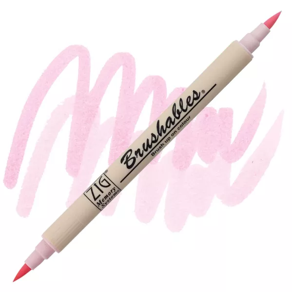 https://www.tintadlaplastykow.pl/gfx/photos/offer_53759832/pisak-kuretake-brushables-026-baby-pink-ms7700026_2_1214255791192010.webp