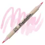 Pisak Kuretake Brushables 026 Baby Pink MS-7700/026