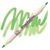 Pisak Kuretake Brushables 045 Cool Cucumber MS-7700/045