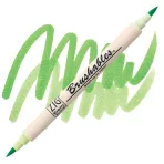 https://www.tintadlaplastykow.pl/gfx/photos/offer_53759834/pisak-kuretake-brushables-045-cool-cucumber-ms7700045_2_1020845973193453.webp