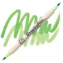 Pisak Kuretake Brushables 045 Cool Cucumber MS-7700/045