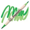 Pisak Kuretake Brushables 047 Spring Green MS-7700-047