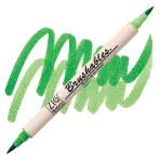 https://www.tintadlaplastykow.pl/gfx/photos/offer_53759835/pisak-kuretake-brushables-047-spring-green-ms7700047_2_106427019193639.webp