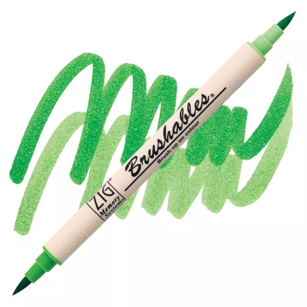 https://www.tintadlaplastykow.pl/gfx/photos/offer_53759835/pisak-kuretake-brushables-047-spring-green-ms7700047_2_106427019193639.webp